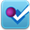 Foursquare