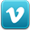 Vimeo
